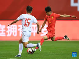 其后尘